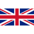 en